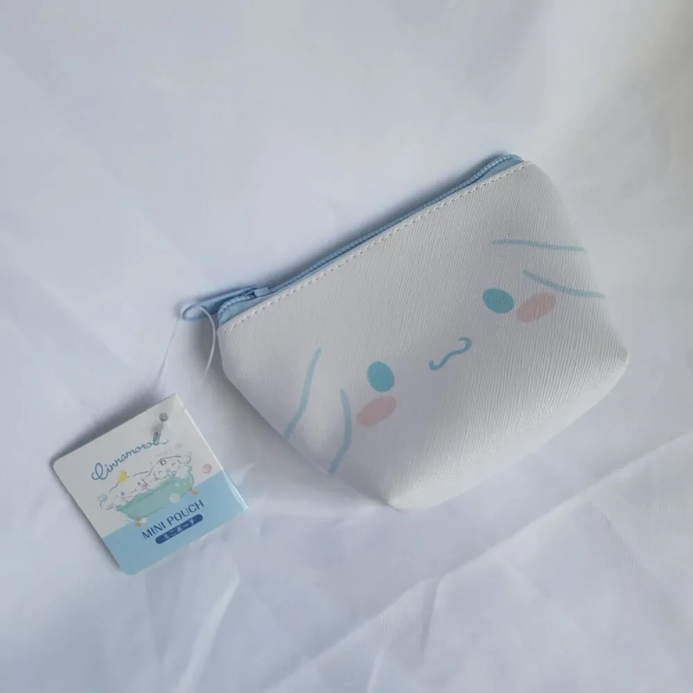 N/A cute new
